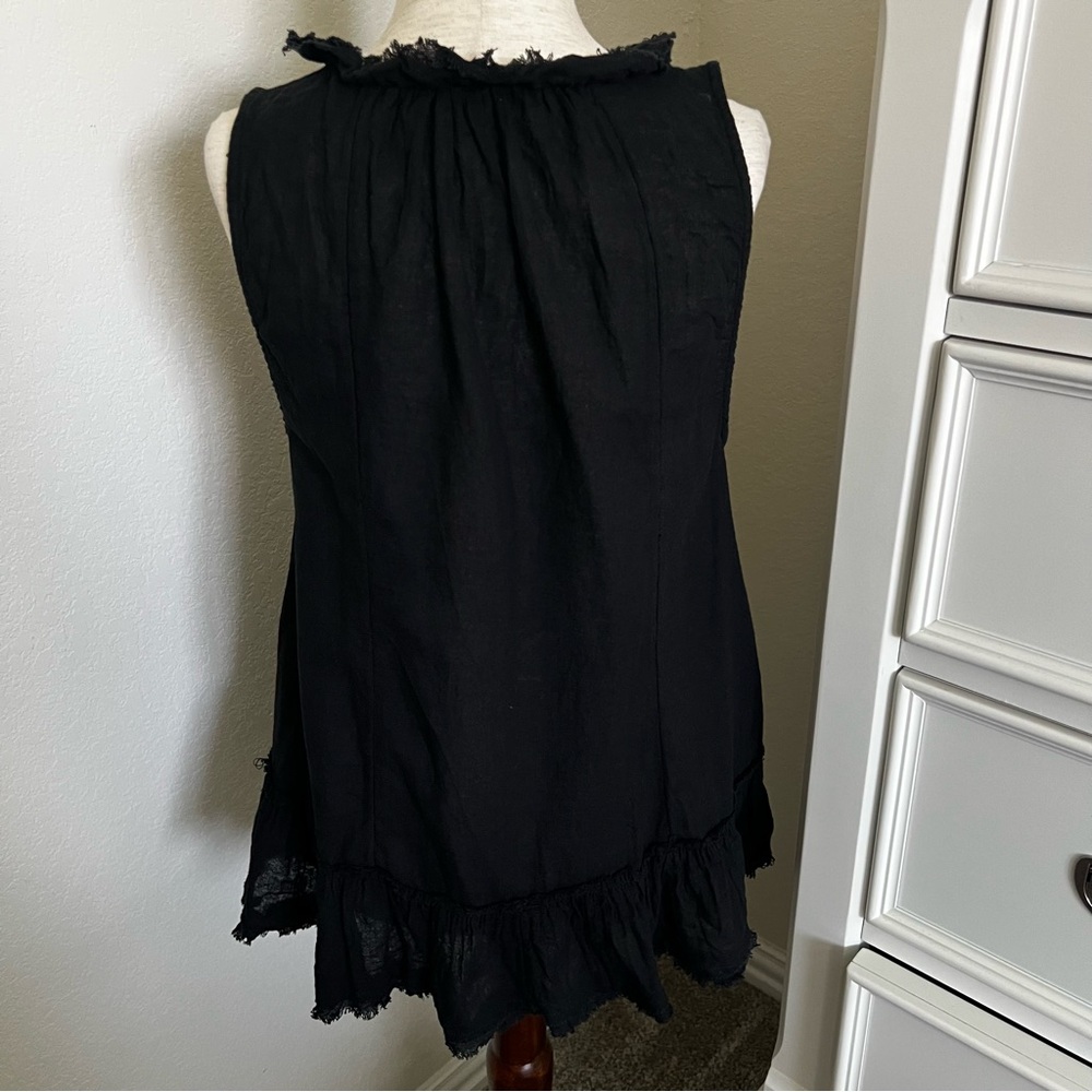 Free People Lula Top - Picture 6 of 8